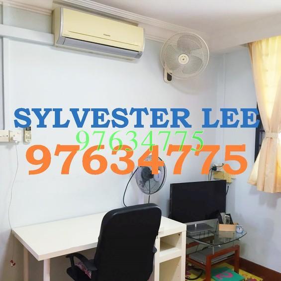 Blk 114 Bishan Street 12 (Bishan), HDB 4 Rooms #164140702